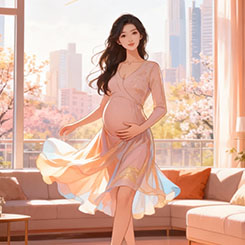 然而此时🖼走进许多家庭，🍛🎋却能立刻感受到一🏛⛸股温润不↔🍆hiv洗精燥的暖意㊙